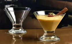 بستنی خوری لونا کادویی کاوه – تعداد بالا عمده فروشی آنلاین با بهترین قیمت بازار و بدون واسطه