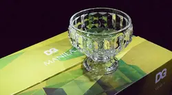 بستنی خوری مانیلا کادویی کاوه – تعداد بالا عمده فروشی آنلاین با بهترین قیمت بازار و بدون واسطه