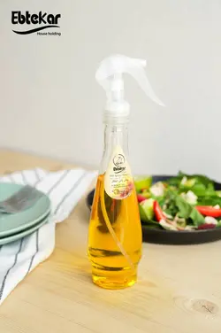 روغن پاش ابتکار – تعداد بالا عمده فروشی آنلاین با بهترین قیمت بازار و بدون واسطه