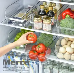 نطم دهنده ایده2 – تعداد بالا عمده فروشی آنلاین با بهترین قیمت بازار و بدون واسطه