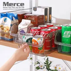 نظم دهنده ایده 3 – تعداد بالا عمده فروشی آنلاین با بهترین قیمت بازار و بدون واسطه