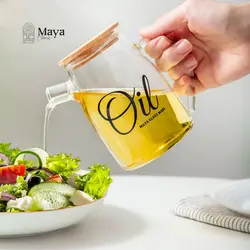 روغن ریز400میلی لیتر – تعداد بالا عمده فروشی آنلاین با بهترین قیمت بازار و بدون واسطه