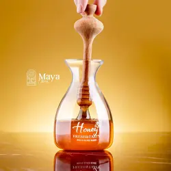 عسل خوری هیوا – تعداد بالا عمده فروشی آنلاین با بهترین قیمت بازار و بدون واسطه