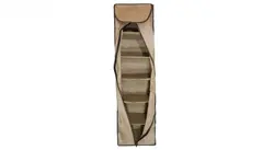 آویز کمد۶طبقه سایز بزرگ