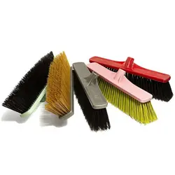 جارو یاس نرم 40 سانتی