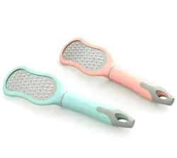 رنده دستی پنیر