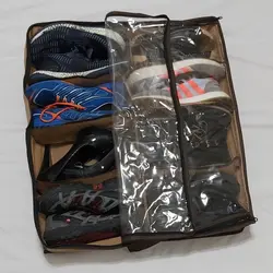 زیر تختی ۸خانه اسپان باند