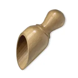 سرتاس آجیل خوری مدل حلزونی