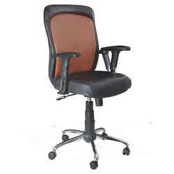 صندلی اداری کارشناسی K207