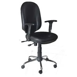 صندلی اداری کارشناسی K522