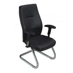 صندلی انتظار M600