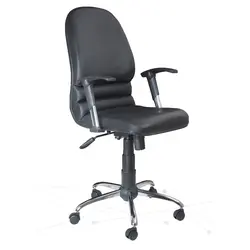 صندلی کارشناسی K700