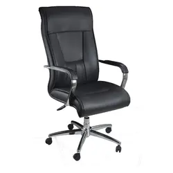صندلی مدیریتی M500