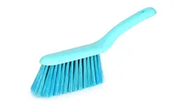 جارو دستی رویال پلاس مینی