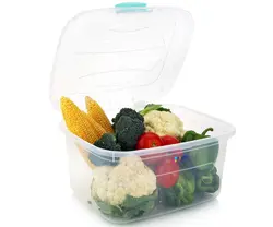 جانانی قفل دار سایز 520