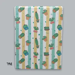 کاما کلاسور 26 حلقه - کاکتوس