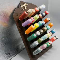 جا قرقره ای (36 تایی)