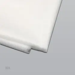 زانفیکس متری - سفید