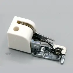 پایه چرخ خیاطی سردوز کاتر دار