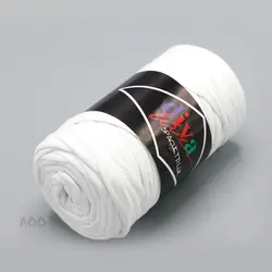 کاموا تریکو دیوا سفید