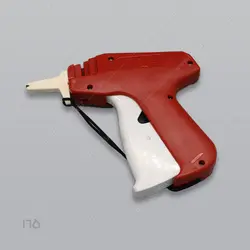 تفنگ کارت زن mpio-8