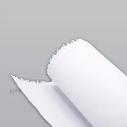 لایی چسب یقه