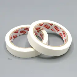 چسب کاغذی (عرض 2 سانت)