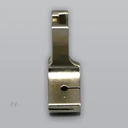 پایه چین سوزنی صنعتی