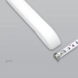 نوار گرن (تور دبی) 2 سفید