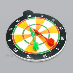 اسباب بازی دارت سوزنی