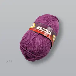 کاموا اوزای ارغوانی