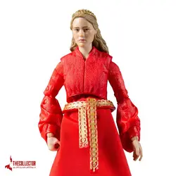 اکشن فیگور پرنسس باترکاپ | Buttercup | از فیلم عروس شاهزاده برند McFarlane toys