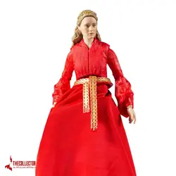 اکشن فیگور پرنسس باترکاپ | Buttercup | از فیلم عروس شاهزاده برند McFarlane toys