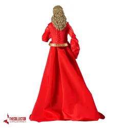 اکشن فیگور پرنسس باترکاپ | Buttercup | از فیلم عروس شاهزاده برند McFarlane toys