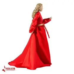 اکشن فیگور پرنسس باترکاپ | Buttercup | از فیلم عروس شاهزاده برند McFarlane toys