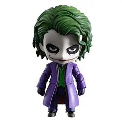 اکشن فیگور جوکر | Joker | طرح Good Smile