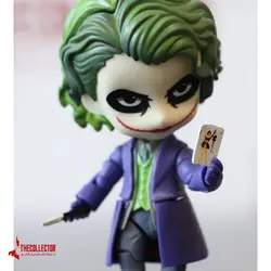 اکشن فیگور جوکر | Joker | طرح Good Smile