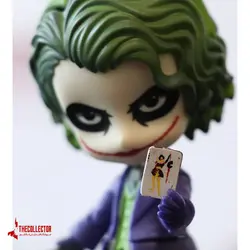 اکشن فیگور جوکر | Joker | طرح Good Smile