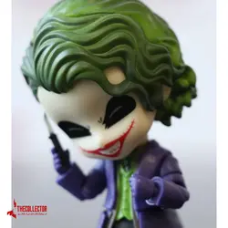 اکشن فیگور جوکر | Joker | طرح Good Smile