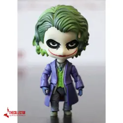اکشن فیگور جوکر | Joker | طرح Good Smile