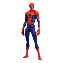 اکشن فیگور اسپایدرمن | Spider man | سری انیمیشن