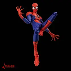 اکشن فیگور اسپایدرمن | Spider man | سری انیمیشن