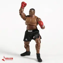 اکشن فیگور مایک تایسون | Mike Tyson | برند Storm
