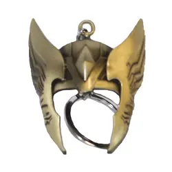 جاسوییچی نقاب ثور thor