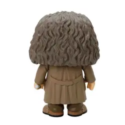 فانکو پاپ 15 سانتی روبیوس هاگرید از مجموعه هری پاتر شماره 07