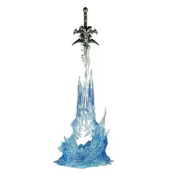 اکسسوری شمشیر فروزن ترون فراستمورن