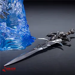 اکسسوری شمشیر فروزن ترون فراستمورن