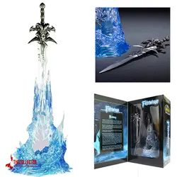 اکسسوری شمشیر فروزن ترون فراستمورن