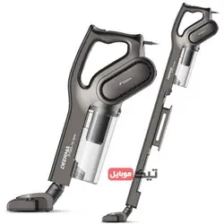 جاروبرقی دستی شیائومی Deerma DX700 - فروشگاه اینترنتی تیک موبایل