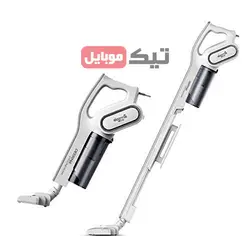 جاروبرقی دستی شیائومی Deerma DX700 - فروشگاه اینترنتی تیک موبایل